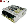 Mean well classic LRS-75-12 single output 12v 5a power supply