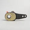 DAF auto trailer truck part 1 hole 10 teeth manual slack adjuster