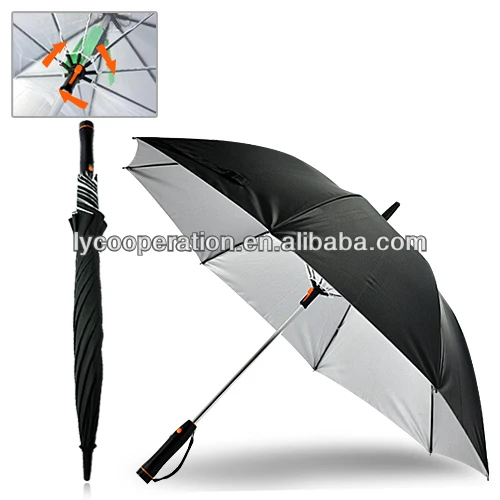 buy cool umbrella online