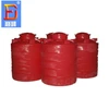 600L Anti - corrosion anti - uv polyethylene plastic tank