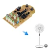/product-detail/voice-control-fan-electronic-pcba-circuit-board-60742510862.html