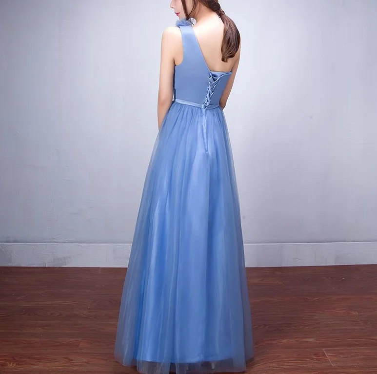 2020 chiffon styles