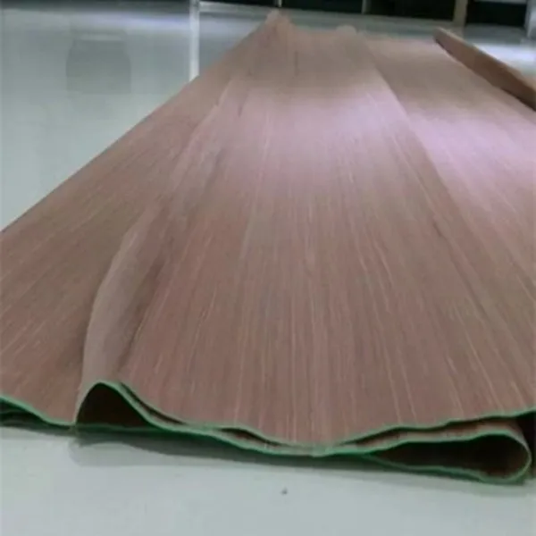 gurjan face veneer/3