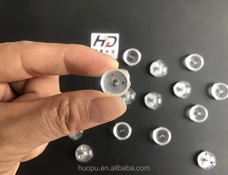 acrylic led lens (7).JPG