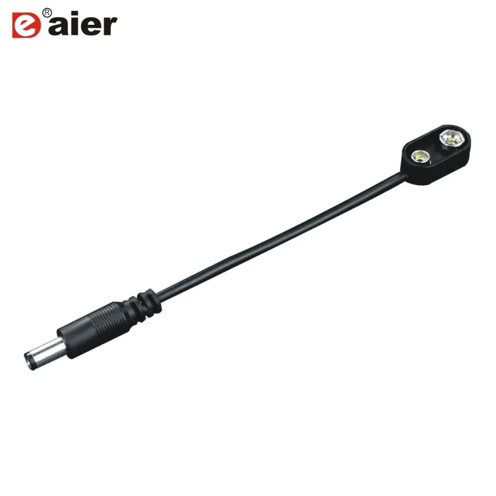 White 4.5v 3 Aaa Battery Holder Round With Cover Onoff Switch Control