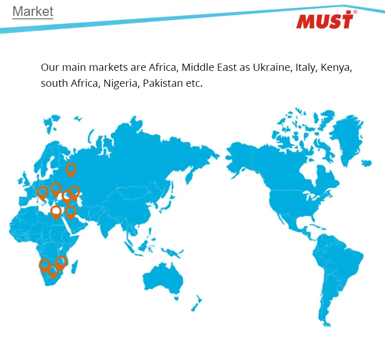 PC1600A 20A 30A 40A 12v 24v 48v MPPT solar battery charger