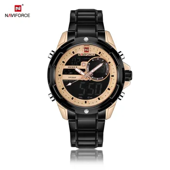 timex expedition field mini
