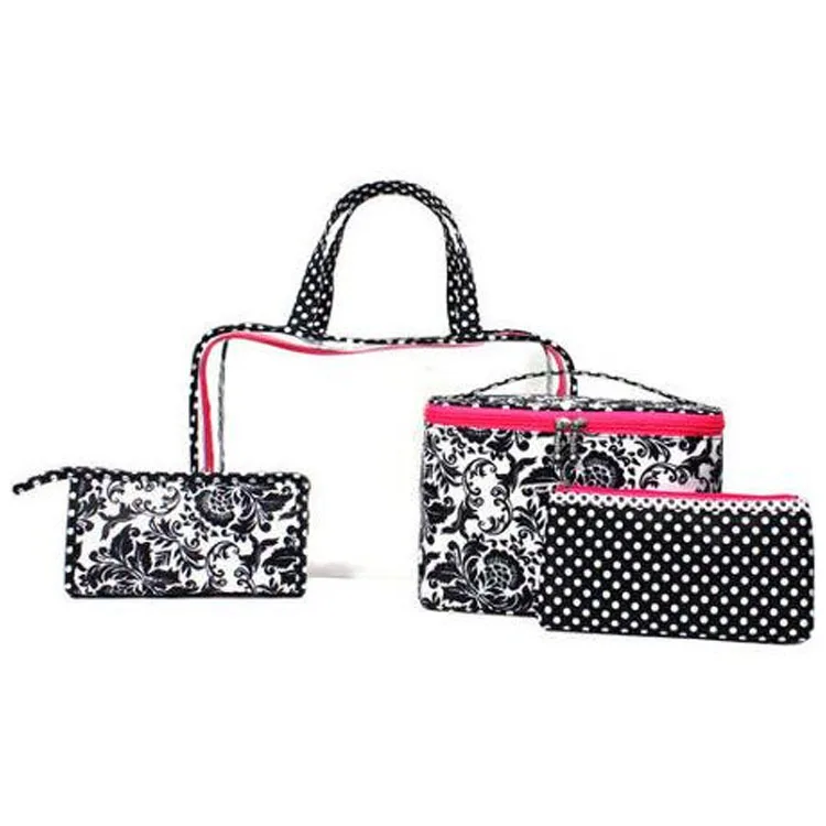 Weekender Travel Bag Set,Wholesale Avon Products Bulk Plain Private