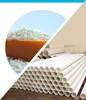 public agent shenzhen export company wholesale virgin plastic elasticity agent