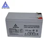 /product-detail/free-maintenance-sealed-vrla-storage-batteries-battery-12v-7ah-60841507220.html