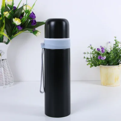 lid mug.400x400.jpg
