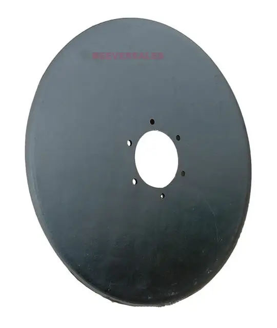 bike wheel disc cover
