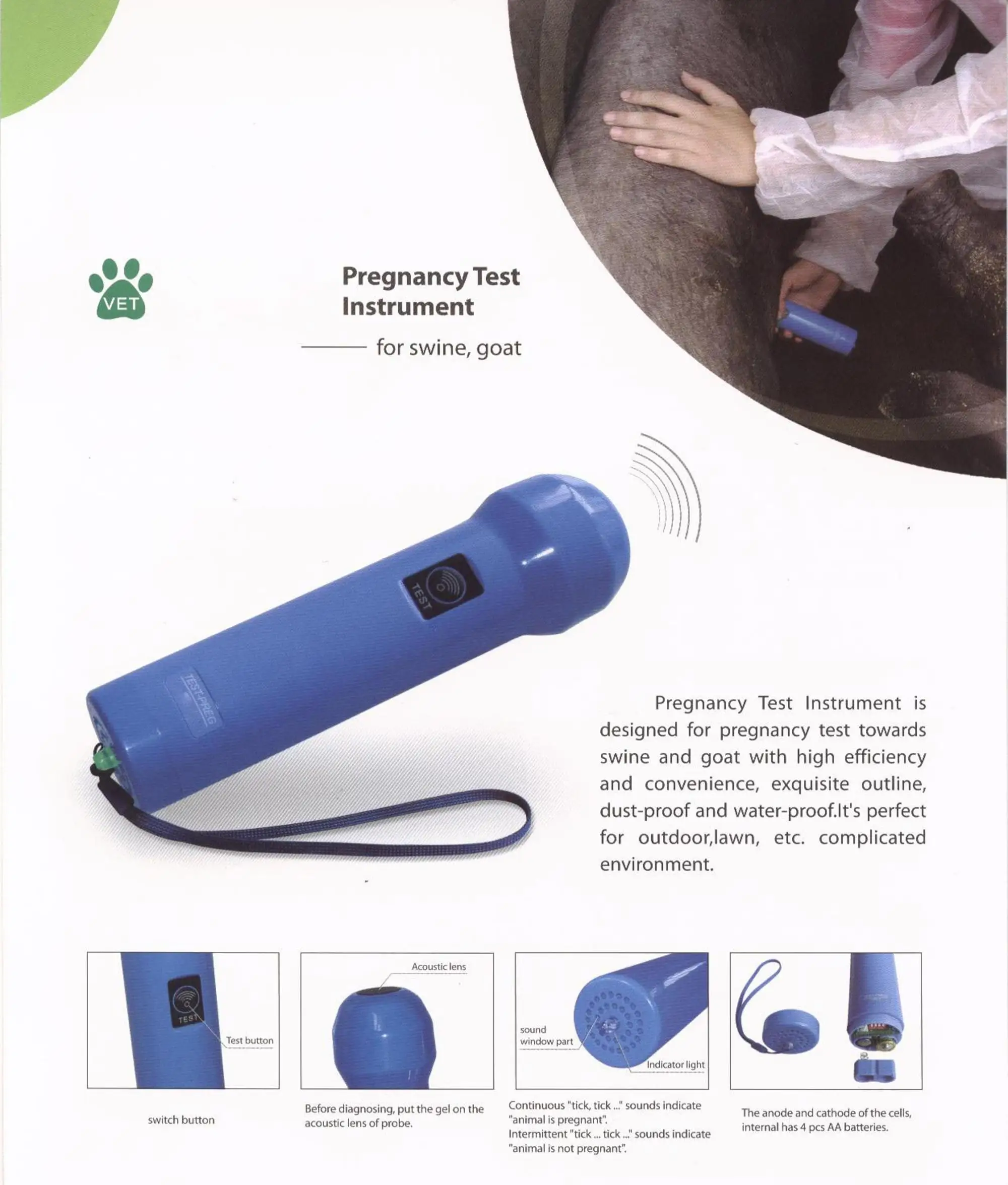 pregnancy detector 1.jpg