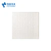 EPS cornice molding home decoration Polystyrene ceiling tile