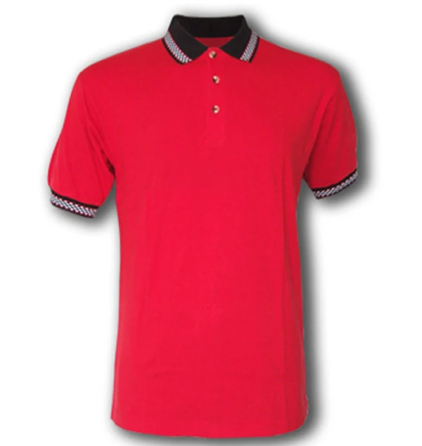 designer polo