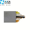 High quality PVC sheath flexible CE Approved elevator Cable H05VVD3H6-F