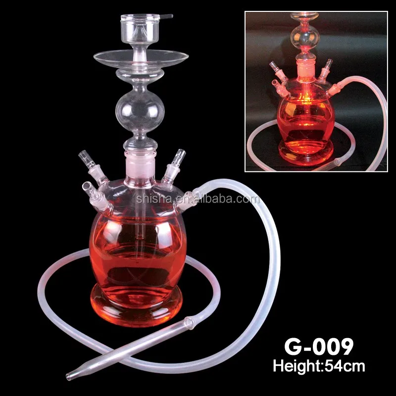 Wholesale Shisha Mazaya Hookah Bulk Full Glass Shisha Hookah Buy Bulk