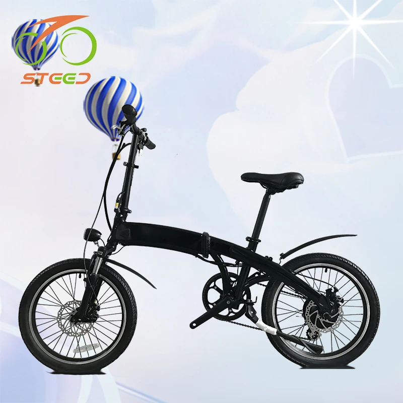 20inch Electric Bike Qwic Gumtree Genesis In Green City 20inch Electric Bike Qwic Gumtree Genesis In Green City