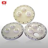 123kV High Voltage Porcelain Insulators for GIS PASS