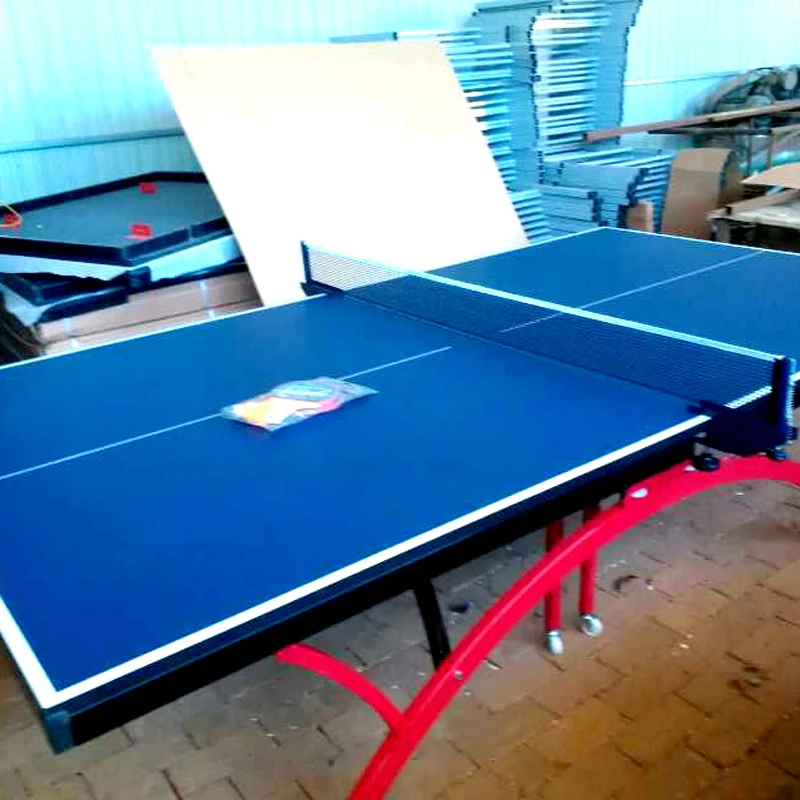 Outdoor Smc Best Ping Pong Table Tennis Table Buy Best Table Tennis Tableoutdoor Smc Table Tennis Tableping Pong Product On Alibabacom