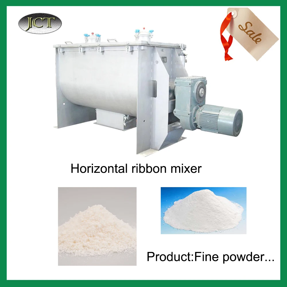 self adhesive ceramic floor tiles
