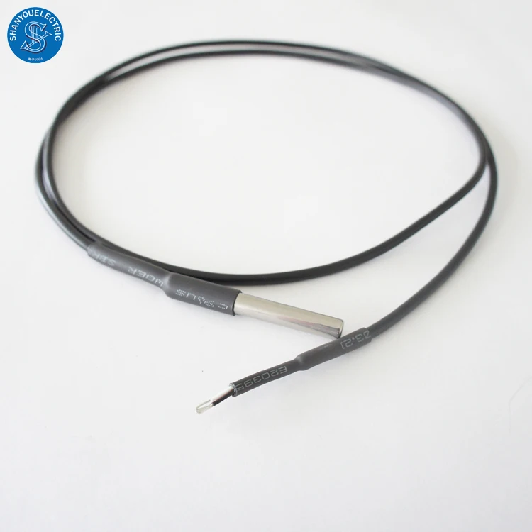 DS18B20 Sensor Cable 9.jpg