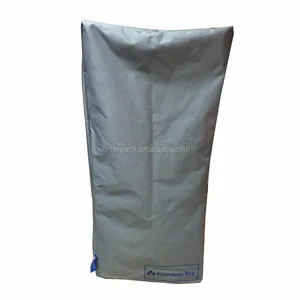 Protective Indoor Furniture Cover Protective Indoor Furniture Cover Supplieranufacturers At Alibaba