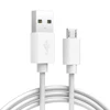 21C 2019 New Arrival Basic 1m Micro USB Cable Fast Charging Micro USB cord for Samsung for Android quick charge