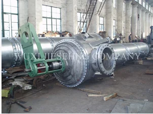 Thin Film Evaporator3.png