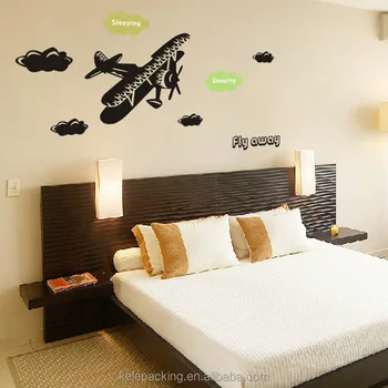 Wandaufkleber Baby Jungen Flugzeug Kinderzimmer Dekorative Tapete Baby Buy Wandaufkleber Baby Jungen Aufkleber Baby Jungen Flugzeug Baby Room Wallpaper Product On Alibaba Com