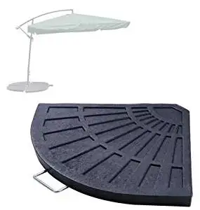 Cheap Lowes Offset Umbrella Find Lowes Offset Umbrella Deals On