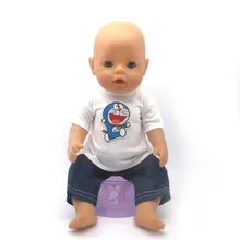 HTB1MsHCOXXXXXa2XVXXq6xXFXXXa