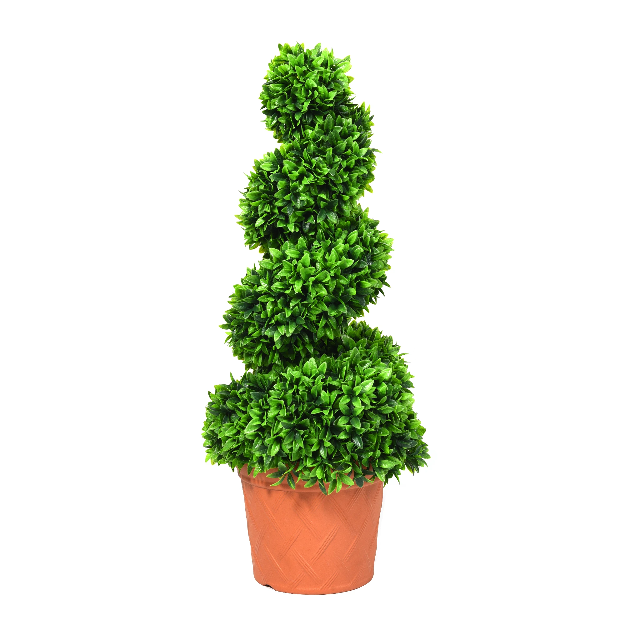 China Manufacturer Artificial House Plants And Artificial Topiary Buy