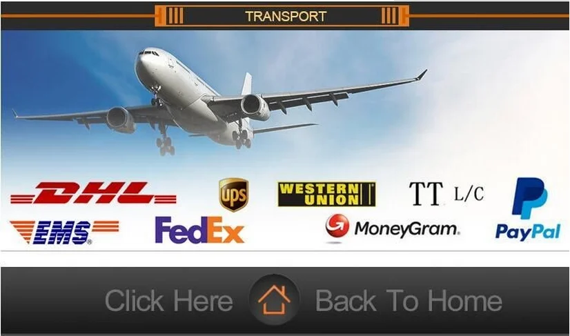 q50 children smartwatch.png