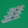 Disposable medical iv cannula for sale manufacturer
