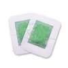 Rose detox foot pads remove waste from body