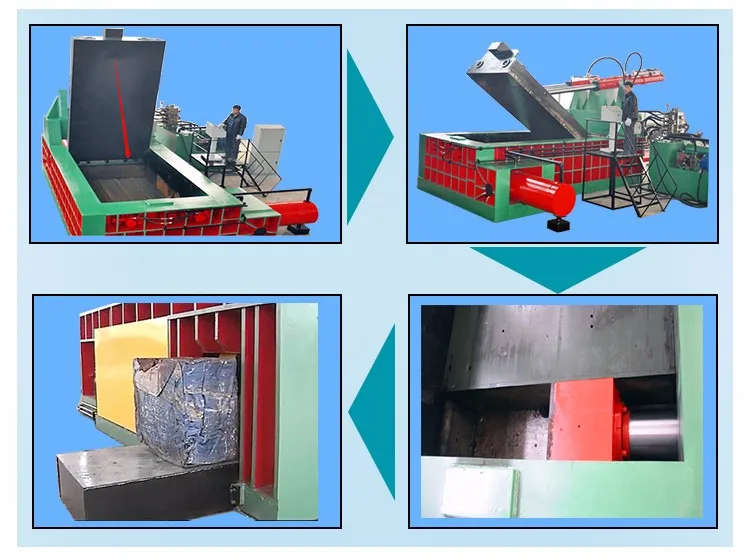 hydraulic scrap car press machine  (6).jpg