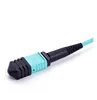 Fiber optic patch cord cod cable price