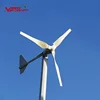 Factory wholesales 1KW 100V/120V turbine wind mill/ wind turbine wind generator