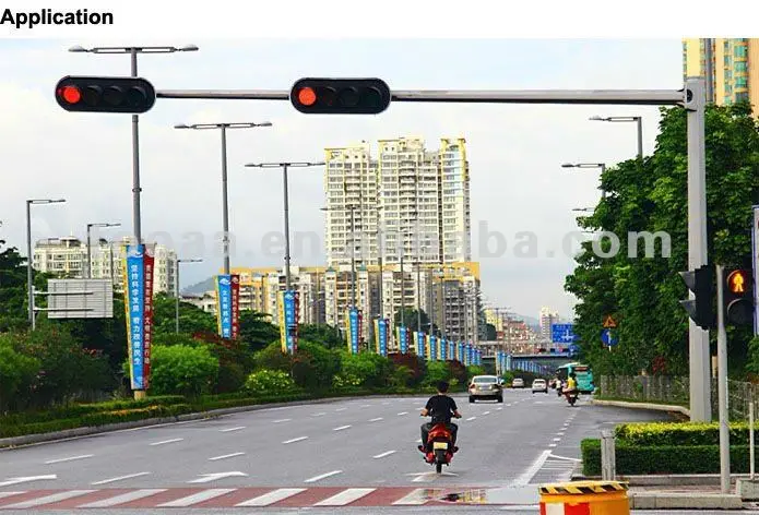 Application red ball.jpg