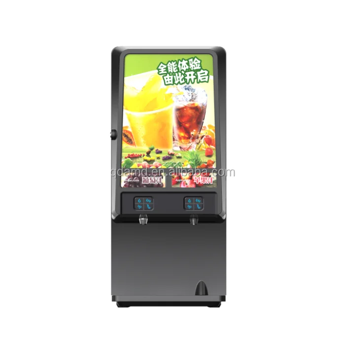 dispenser JPX-C2-15L.png