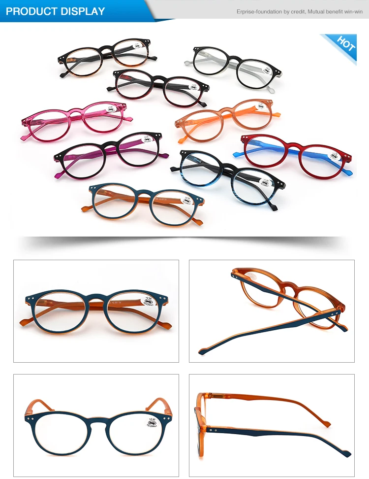 Ltaly Design Ce Reading Glasses,Design Optics Reading Glasses Buy