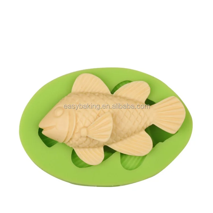 Fish Silicone Molds .jpg