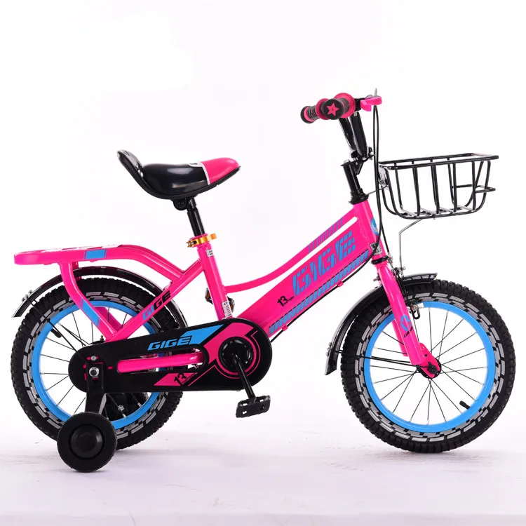 kids cycle for sale