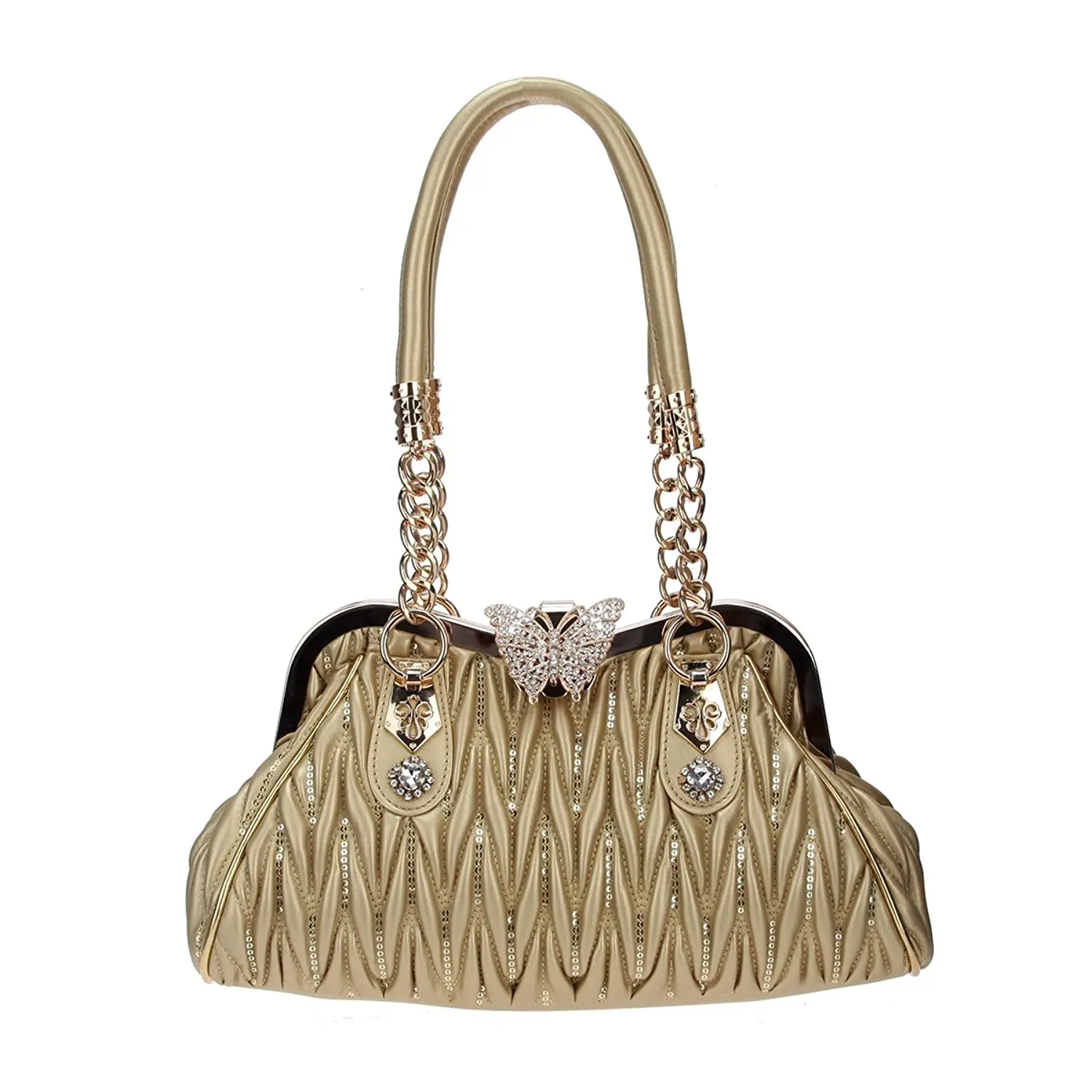 Crossover Handbags Find Deals On