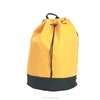 Drawstring Tote/Backpack Lightweight Durable Fashion Sport Bag