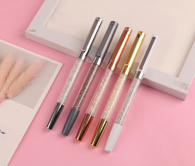 crysyal pen(22).jpg