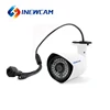 cctv ip security cameras systems wireless wifi, dropshipping cctv camera with good infrared surveillance