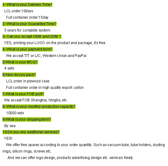 HTB1F.YfFFXXXXaGXVXXq6xXFXXXO