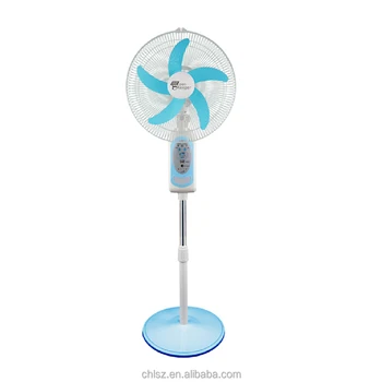 En House Rechargeable Battery Operated Fan Solar Energy With En House Rechargeable Battery Operated Fan Solar Energy With Light